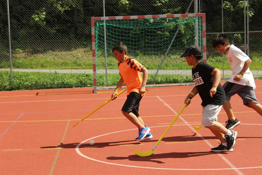 Village Camps International Summer Camp Leysin, Switzerland 2025-08-09 https://www.villagecamps.com/journals_admin/images/2062-5033-IMG_3123.jpg