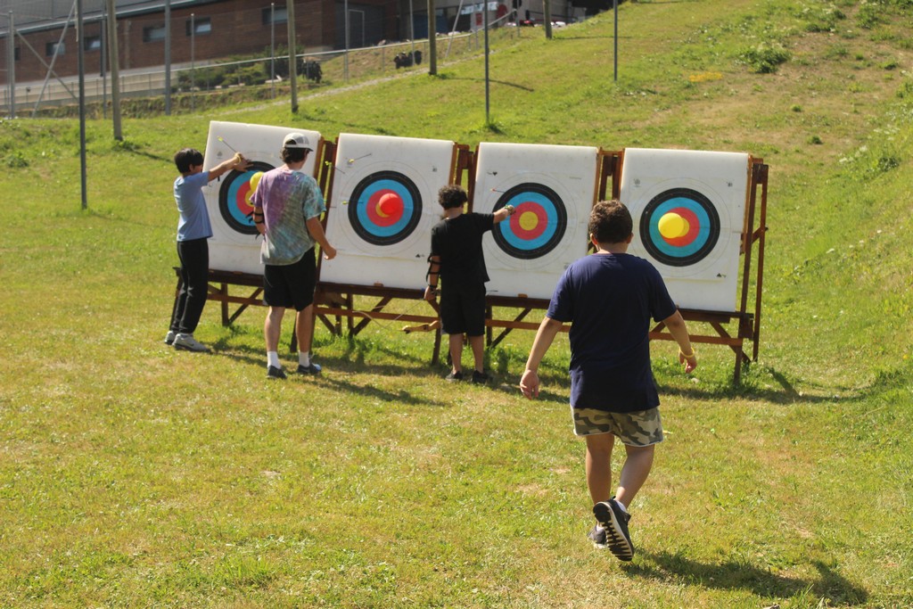 Village Camps International Summer Camp Leysin, Switzerland 2026-08-15 https://www.villagecamps.com/journals_admin/images/2062-5034-IMG_3136.jpg