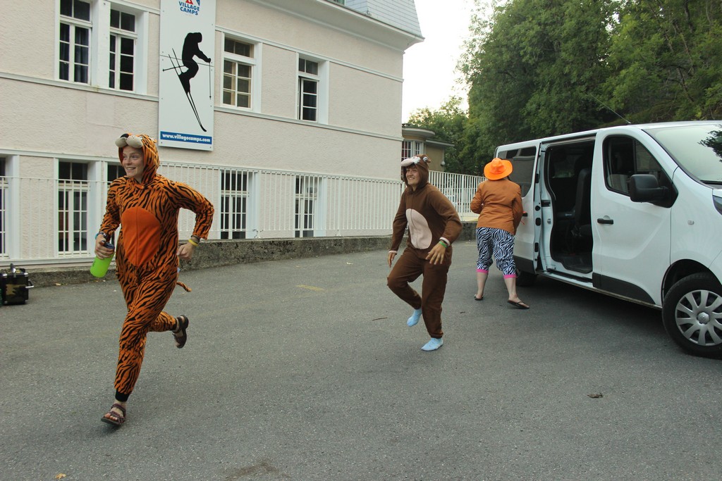 Village Camps International Summer Camp Leysin, Switzerland 2025-08-09 https://www.villagecamps.com/journals_admin/images/2062-5038-IMG_3159.jpg