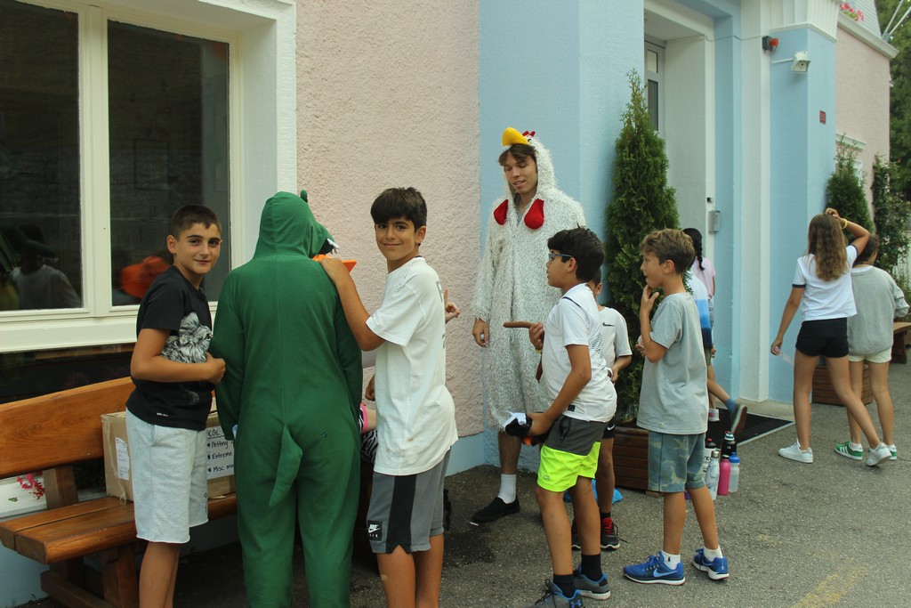 Village Camps International Summer Camp Leysin, Switzerland 2025-08-09 https://www.villagecamps.com/journals_admin/images/2062-5039-IMG_3185.jpg