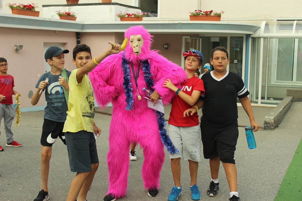 Village Camps International Summer Camp Leysin, Switzerland 2026-07-25 https://www.villagecamps.com/journals_admin/images/2062-5039-IMG_3193.jpg