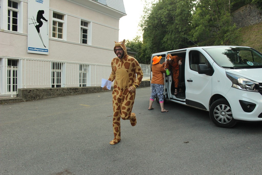 Village Camps International Summer Camp Leysin, Switzerland 2026-08-15 https://www.villagecamps.com/journals_admin/images/2062-5040-IMG_3154.jpg Village Camps International Summer Camp Leysin, Switzerland 2026-08-15 https://www.villagecamps.com/journals_admin/images/2062-5040-IMG_3154.jpg