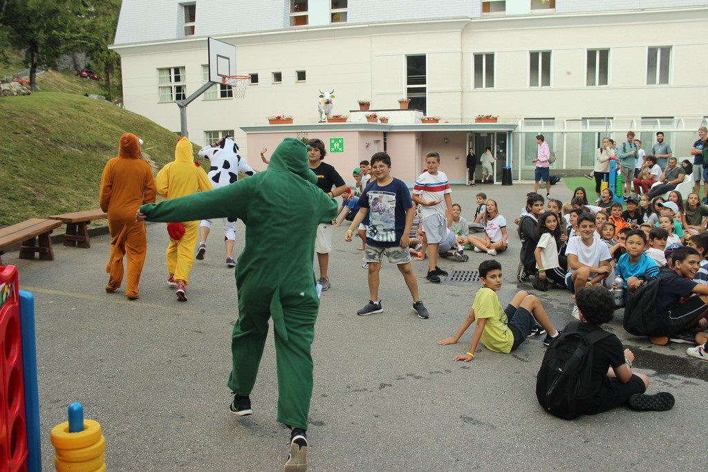 Village Camps International Summer Camp Leysin, Switzerland 2026-08-15 https://www.villagecamps.com/journals_admin/images/2062-5040-IMG_3172.jpg Village Camps International Summer Camp Leysin, Switzerland 2026-08-15 https://www.villagecamps.com/journals_admin/images/2062-5040-IMG_3172.jpg