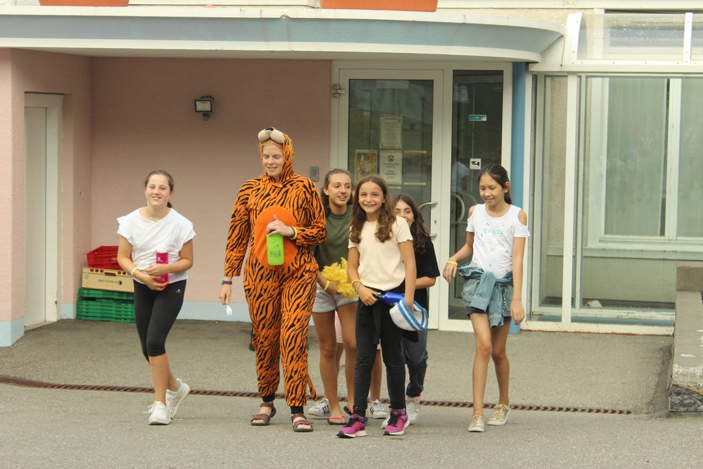 Village Camps International Summer Camp Leysin, Switzerland 2026-08-15 https://www.villagecamps.com/journals_admin/images/2062-5042-IMG_3202.jpg Village Camps International Summer Camp Leysin, Switzerland 2026-08-15 https://www.villagecamps.com/journals_admin/images/2062-5042-IMG_3202.jpg