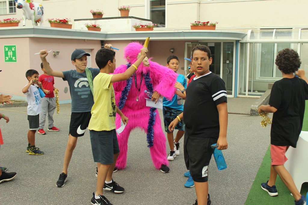 Village Camps International Summer Camp Leysin, Switzerland 2026-08-12 https://www.villagecamps.com/journals_admin/images/2062-5043-IMG_3194.jpg