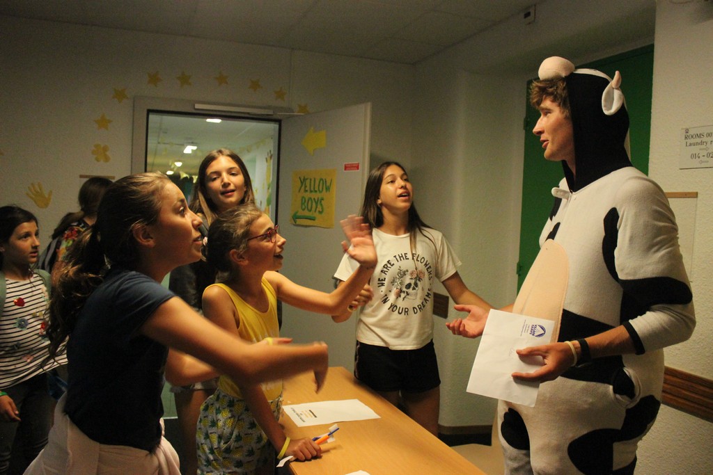 Village Camps International Summer Camp Leysin, Switzerland 2026-08-15 https://www.villagecamps.com/journals_admin/images/2062-5043-IMG_3219.jpg
