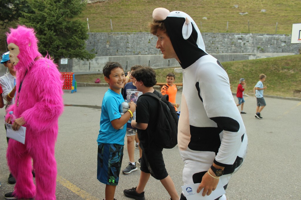 Village Camps International Summer Camp Leysin, Switzerland 2025-08-09 https://www.villagecamps.com/journals_admin/images/2062-5044-IMG_3196.jpg