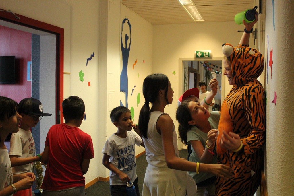 Village Camps International Summer Camp Leysin, Switzerland 2026-08-15 https://www.villagecamps.com/journals_admin/images/2062-5044-IMG_3209.jpg Village Camps International Summer Camp Leysin, Switzerland 2026-08-15 https://www.villagecamps.com/journals_admin/images/2062-5044-IMG_3209.jpg