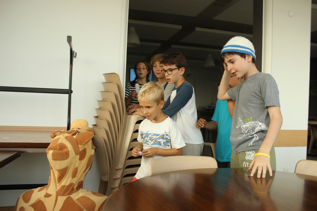 Village Camps International Summer Camp Leysin, Switzerland 2025-08-09 https://www.villagecamps.com/journals_admin/images/2062-5044-IMG_3228.jpg