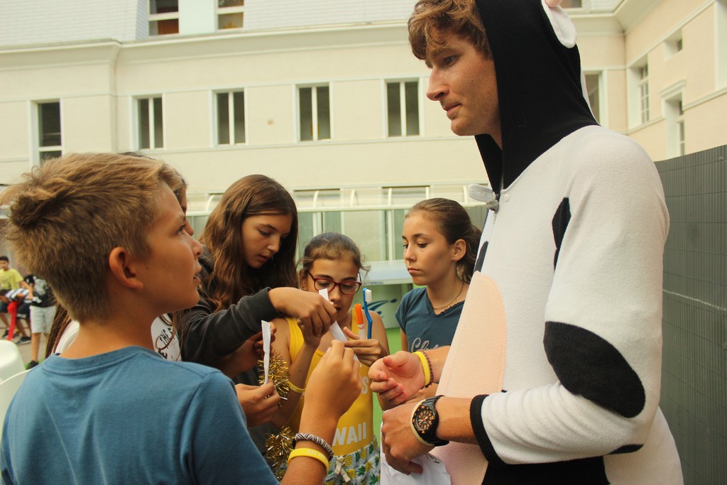 Village Camps International Summer Camp Leysin, Switzerland 2025-08-09 https://www.villagecamps.com/journals_admin/images/2062-5047-IMG_3244.jpg Village Camps International Summer Camp Leysin, Switzerland 2025-08-09 https://www.villagecamps.com/journals_admin/images/2062-5047-IMG_3244.jpg