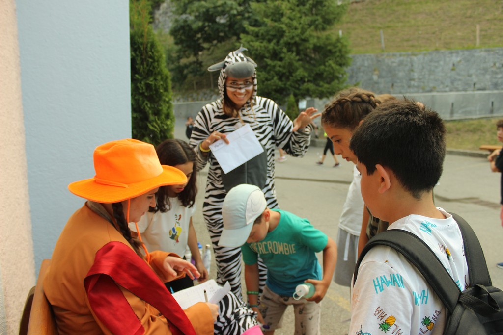 Village Camps International Summer Camp Leysin, Switzerland 2025-08-09 https://www.villagecamps.com/journals_admin/images/2062-5047-IMG_3261.jpg