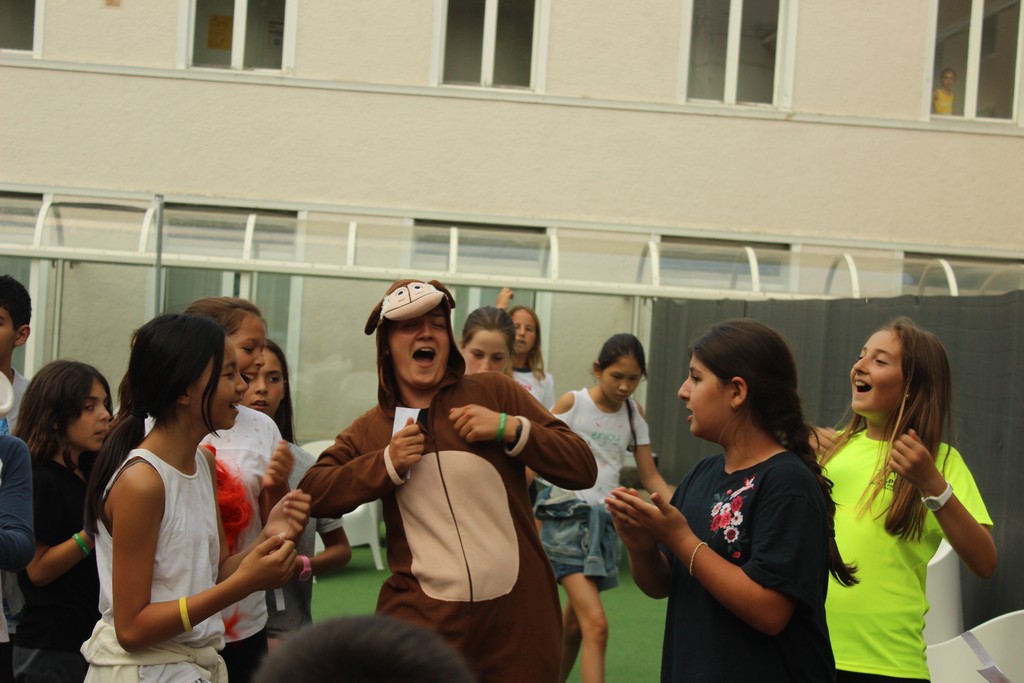 Village Camps International Summer Camp Leysin, Switzerland 2025-08-09 https://www.villagecamps.com/journals_admin/images/2062-5048-IMG_3270.jpg Village Camps International Summer Camp Leysin, Switzerland 2025-08-09 https://www.villagecamps.com/journals_admin/images/2062-5048-IMG_3270.jpg