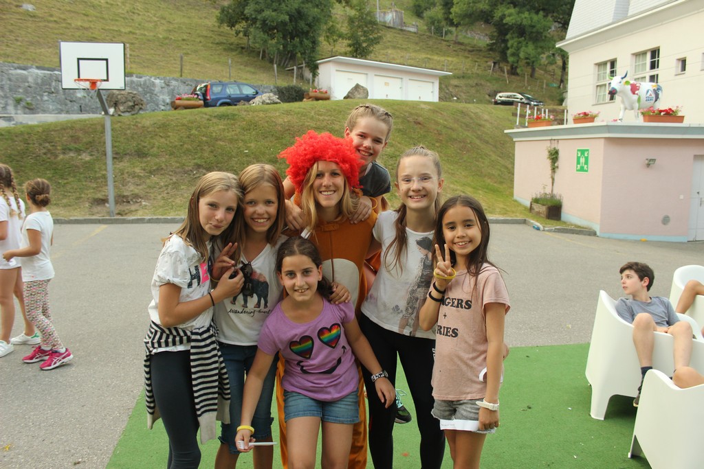 Village Camps International Summer Camp Leysin, Switzerland 2025-08-09 https://www.villagecamps.com/journals_admin/images/2062-5051-IMG_3284.jpg Village Camps International Summer Camp Leysin, Switzerland 2025-08-09 https://www.villagecamps.com/journals_admin/images/2062-5051-IMG_3284.jpg