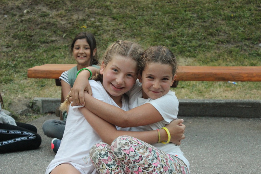 Village Camps International Summer Camp Leysin, Switzerland 2025-08-09 https://www.villagecamps.com/journals_admin/images/2062-5053-IMG_3307.jpg