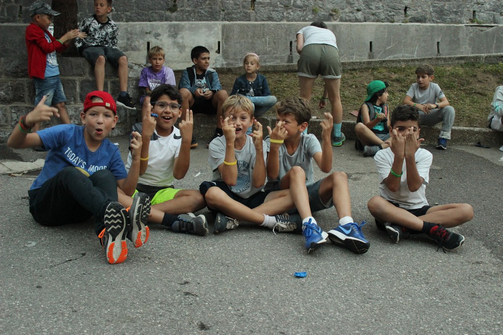 Village Camps International Summer Camp Leysin, Switzerland 2025-08-09 https://www.villagecamps.com/journals_admin/images/2062-5053-IMG_3310.jpg