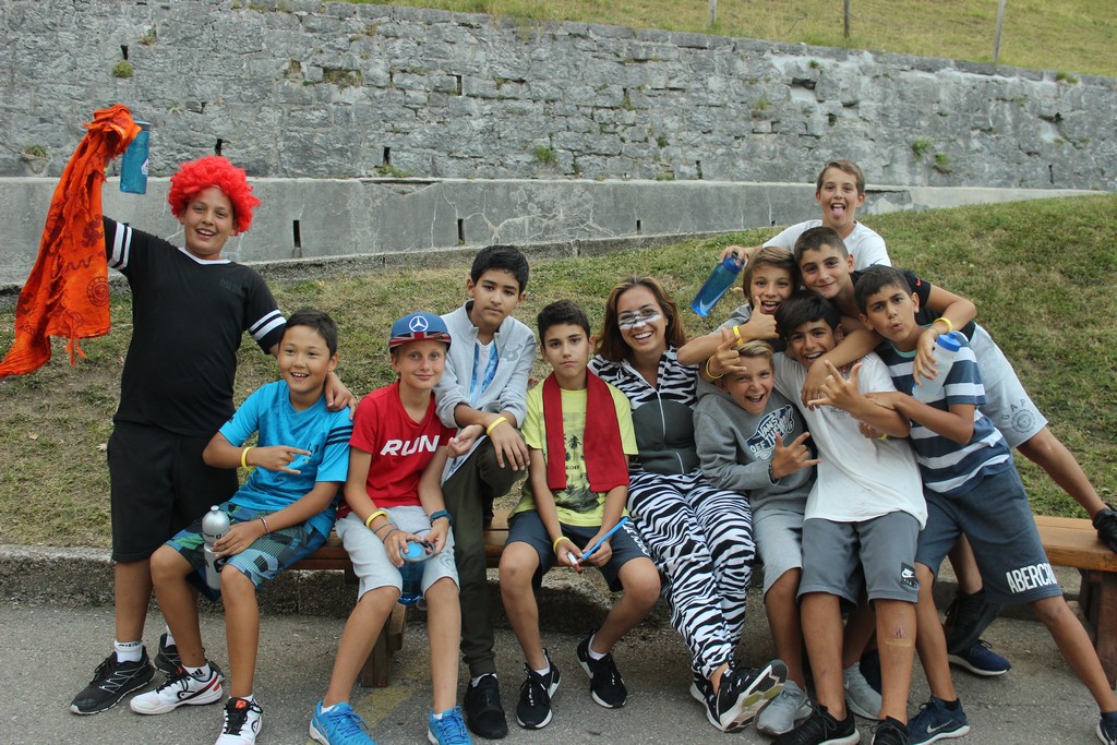 Village Camps International Summer Camp Leysin, Switzerland 2026-08-15 https://www.villagecamps.com/journals_admin/images/2062-5054-IMG_3288.jpg Village Camps International Summer Camp Leysin, Switzerland 2026-08-15 https://www.villagecamps.com/journals_admin/images/2062-5054-IMG_3288.jpg