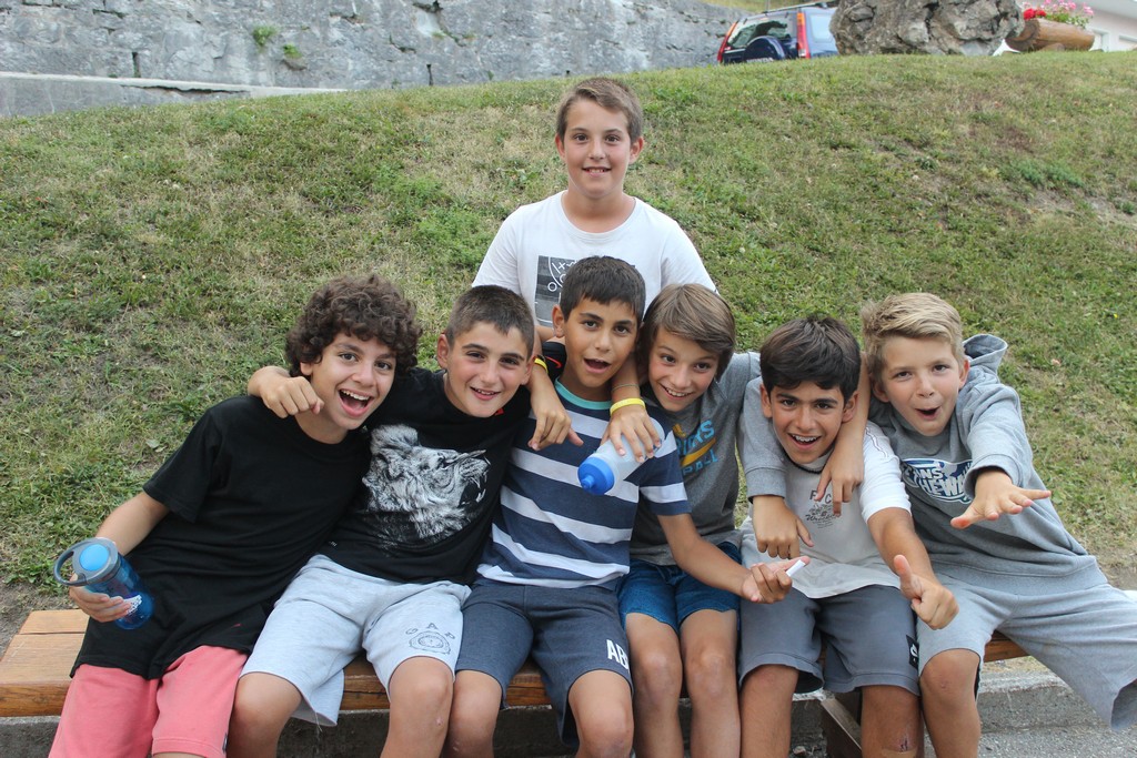 Village Camps International Summer Camp Leysin, Switzerland 2025-08-09 https://www.villagecamps.com/journals_admin/images/2062-5055-IMG_3292.jpg