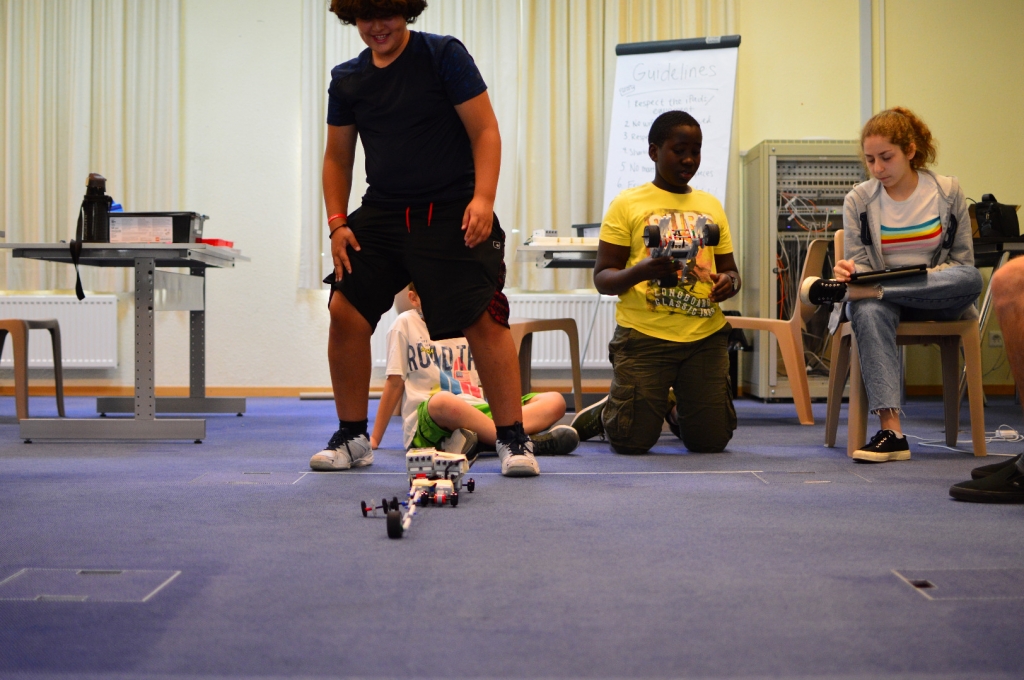 Village Camps International Summer Camp Leysin, Switzerland 2025-08-09 https://www.villagecamps.com/journals_admin/images/2063-2792-DSC_2256.jpg