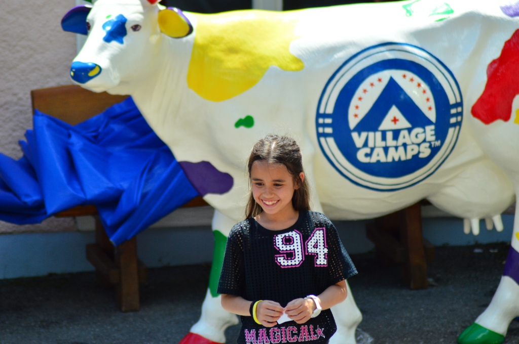 Village Camps International Summer Camp Leysin, Switzerland 2025-08-09 https://www.villagecamps.com/journals_admin/images/2063-2794-DSC_2271.jpg Village Camps International Summer Camp Leysin, Switzerland 2025-08-09 https://www.villagecamps.com/journals_admin/images/2063-2794-DSC_2271.jpg