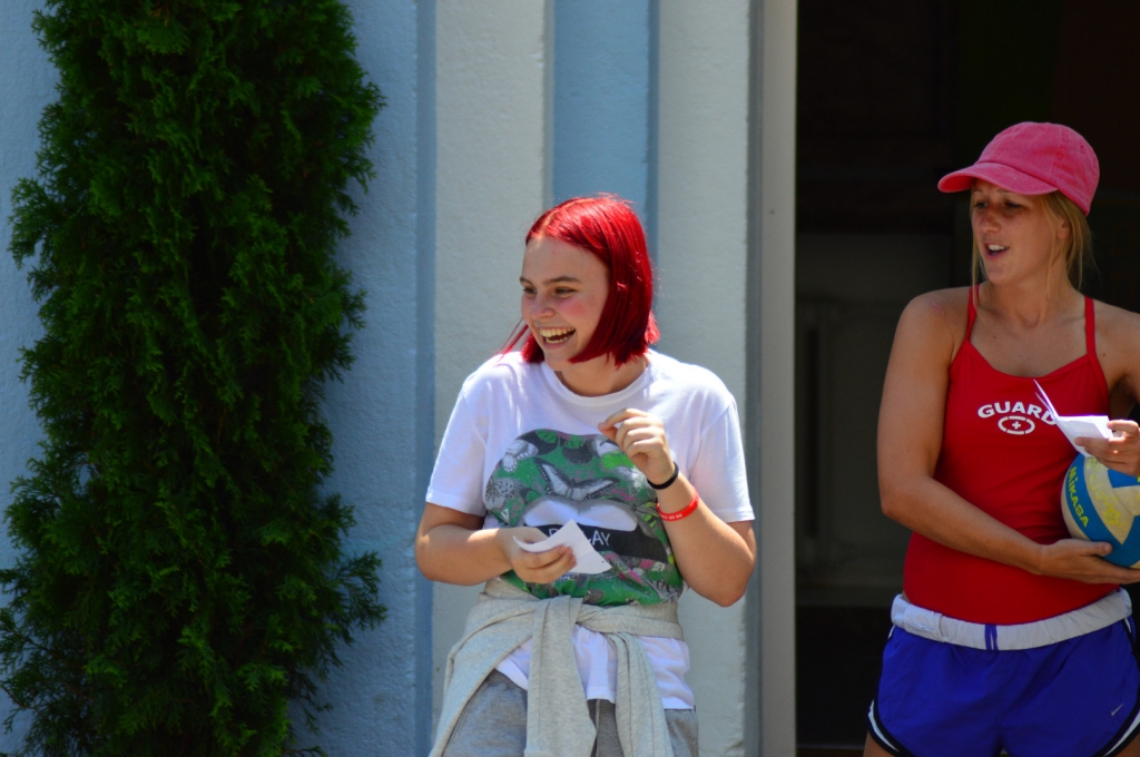 Village Camps International Summer Camp Leysin, Switzerland 2026-08-15 https://www.villagecamps.com/journals_admin/images/2063-2795-DSC_2272.jpg