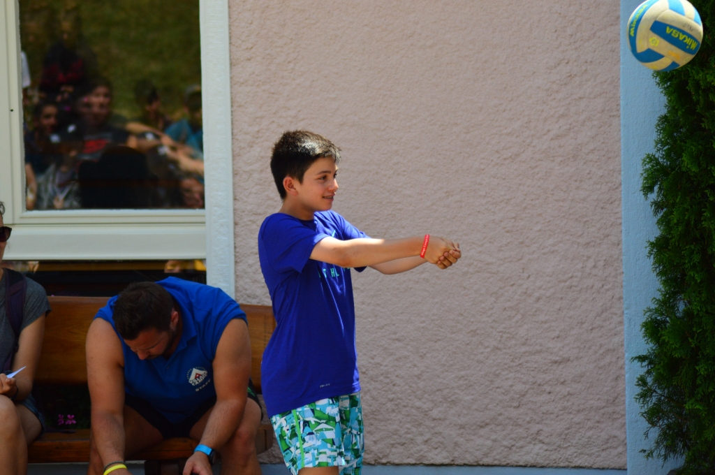 Village Camps International Summer Camp Leysin, Switzerland 2025-08-09 https://www.villagecamps.com/journals_admin/images/2063-2798-DSC_2278.jpg