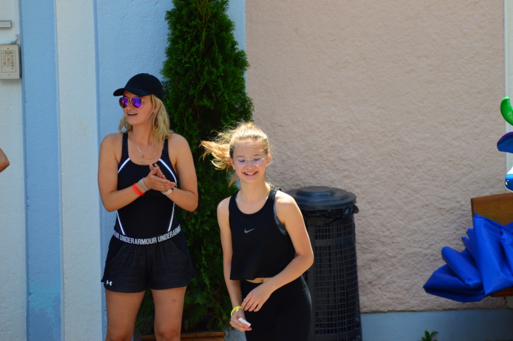 Village Camps International Summer Camp Leysin, Switzerland 2025-08-09 https://www.villagecamps.com/journals_admin/images/2063-2804-DSC_2293.jpg Village Camps International Summer Camp Leysin, Switzerland 2025-08-09 https://www.villagecamps.com/journals_admin/images/2063-2804-DSC_2293.jpg