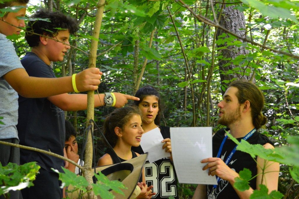 Village Camps International Summer Camp Leysin, Switzerland 2025-08-09 https://www.villagecamps.com/journals_admin/images/2063-2807-DSC_2299.jpg