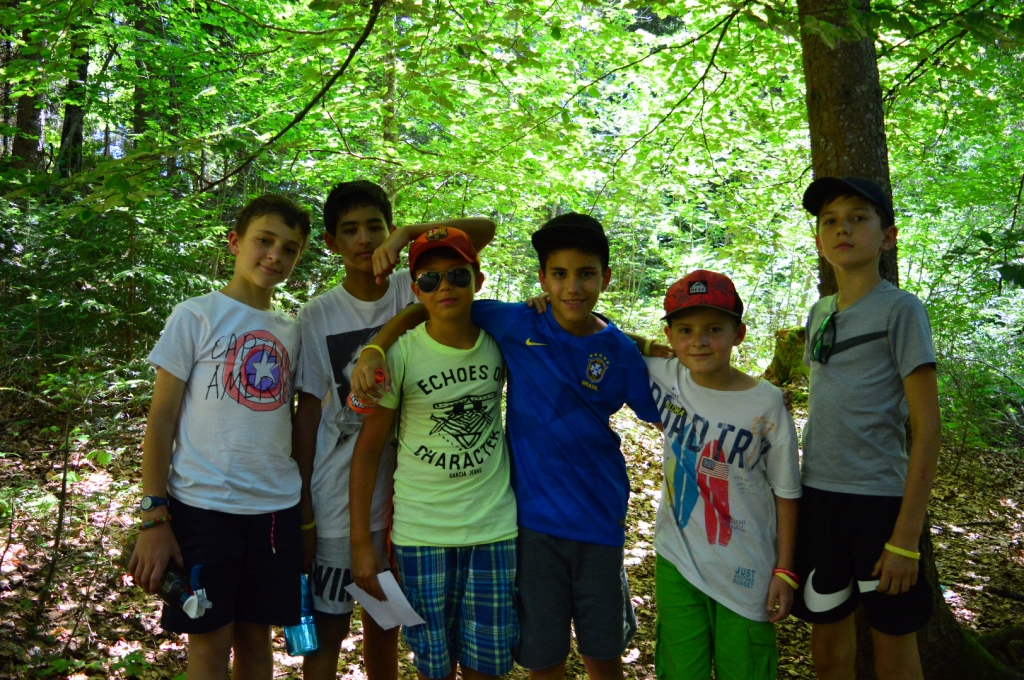 Village Camps International Summer Camp Leysin, Switzerland 2025-08-09 https://www.villagecamps.com/journals_admin/images/2063-2816-DSC_2308.jpg Village Camps International Summer Camp Leysin, Switzerland 2025-08-09 https://www.villagecamps.com/journals_admin/images/2063-2816-DSC_2308.jpg