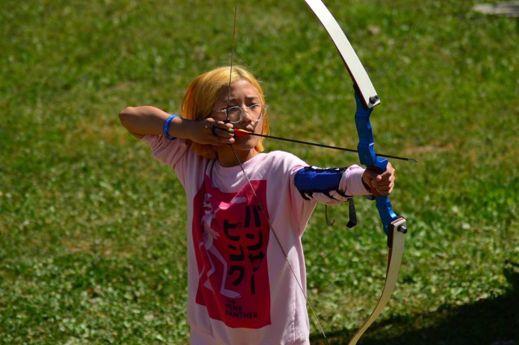 Village Camps International Summer Camp Leysin, Switzerland 2026-07-25 https://www.villagecamps.com/journals_admin/images/2063-2816-DSC_2322.jpg