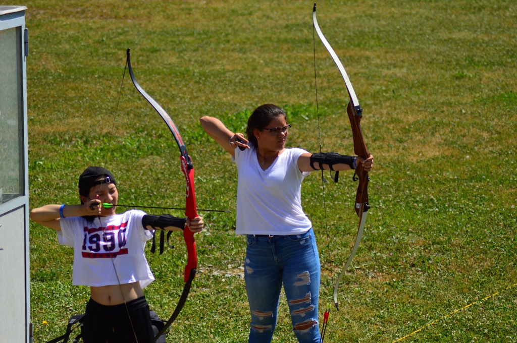 Village Camps International Summer Camp Leysin, Switzerland 2026-08-15 https://www.villagecamps.com/journals_admin/images/2063-2820-DSC_2318.jpg