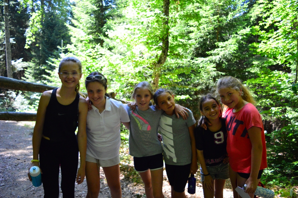 Village Camps International Summer Camp Leysin, Switzerland 2025-08-09 https://www.villagecamps.com/journals_admin/images/2063-2824-DSC_2309.jpg