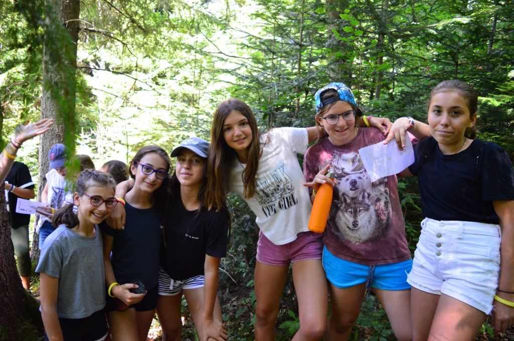 Village Camps International Summer Camp Leysin, Switzerland 2025-08-09 https://www.villagecamps.com/journals_admin/images/2063-2824-DSC_2316.jpg