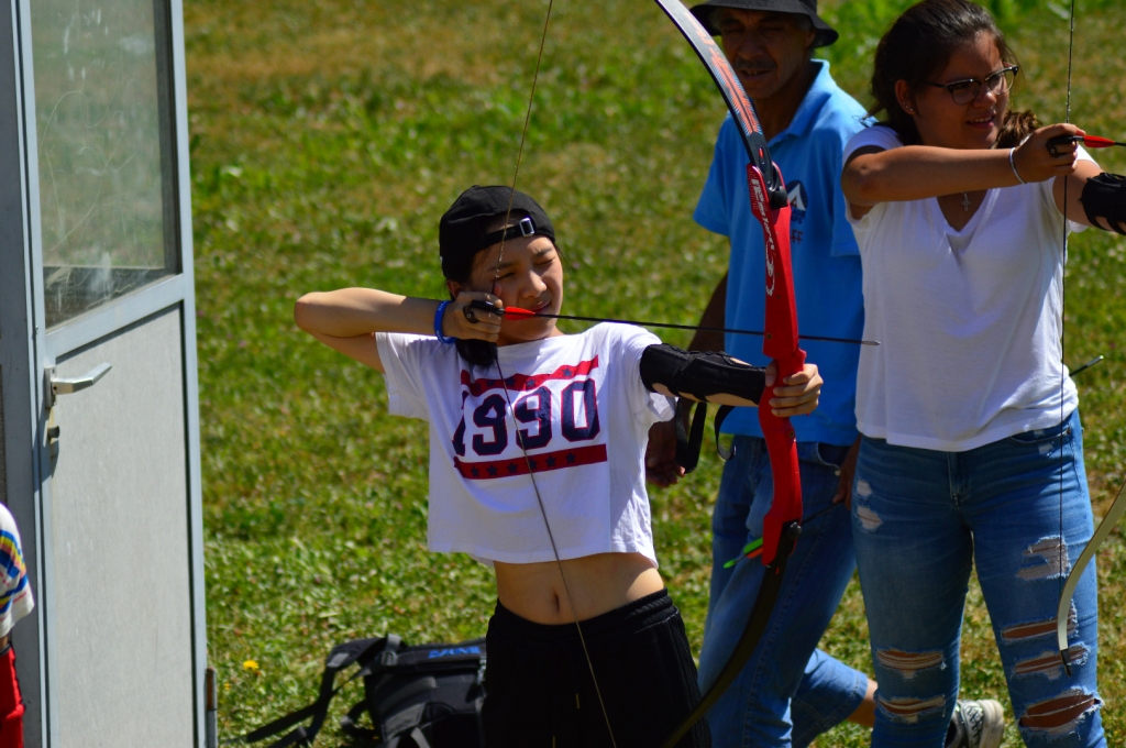 Village Camps International Summer Camp Leysin, Switzerland 2025-08-09 https://www.villagecamps.com/journals_admin/images/2063-2825-DSC_2327.jpg Village Camps International Summer Camp Leysin, Switzerland 2025-08-09 https://www.villagecamps.com/journals_admin/images/2063-2825-DSC_2327.jpg