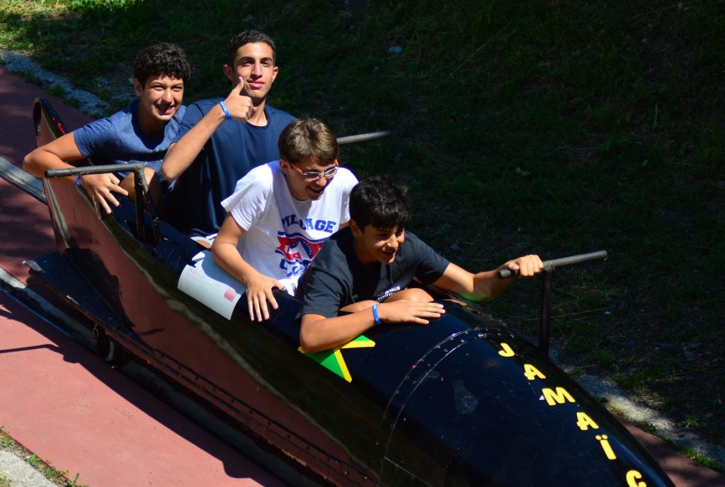 Village Camps International Summer Camp Leysin, Switzerland 2025-08-09 https://www.villagecamps.com/journals_admin/images/2063-2830-DSC_2337.jpg