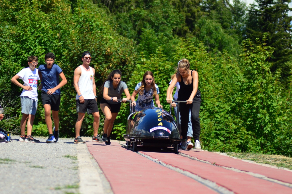 Village Camps International Summer Camp Leysin, Switzerland 2025-08-09 https://www.villagecamps.com/journals_admin/images/2063-2832-DSC_2347.jpg