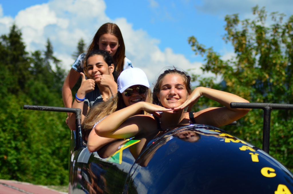 Village Camps International Summer Camp Leysin, Switzerland 2026-08-15 https://www.villagecamps.com/journals_admin/images/2063-2833-DSC_2352.jpg Village Camps International Summer Camp Leysin, Switzerland 2026-08-15 https://www.villagecamps.com/journals_admin/images/2063-2833-DSC_2352.jpg