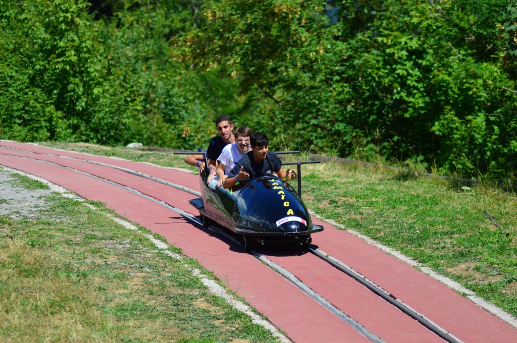 Village Camps International Summer Camp Leysin, Switzerland 2025-08-09 https://www.villagecamps.com/journals_admin/images/2063-2836-DSC_2333.jpg