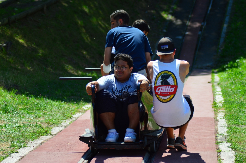 Village Camps International Summer Camp Leysin, Switzerland 2025-08-09 https://www.villagecamps.com/journals_admin/images/2063-2837-DSC_2344.jpg