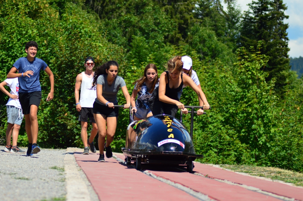 Village Camps International Summer Camp Leysin, Switzerland 2025-08-09 https://www.villagecamps.com/journals_admin/images/2063-2838-DSC_2348.jpg