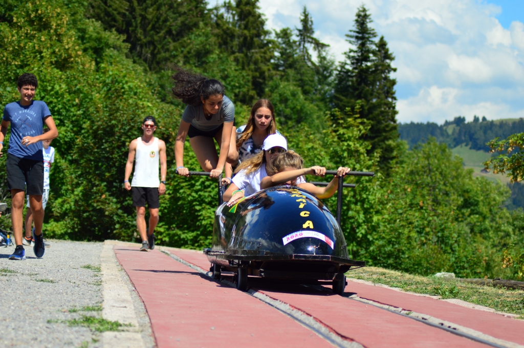 Village Camps International Summer Camp Leysin, Switzerland 2026-08-15 https://www.villagecamps.com/journals_admin/images/2063-2839-DSC_2349.jpg