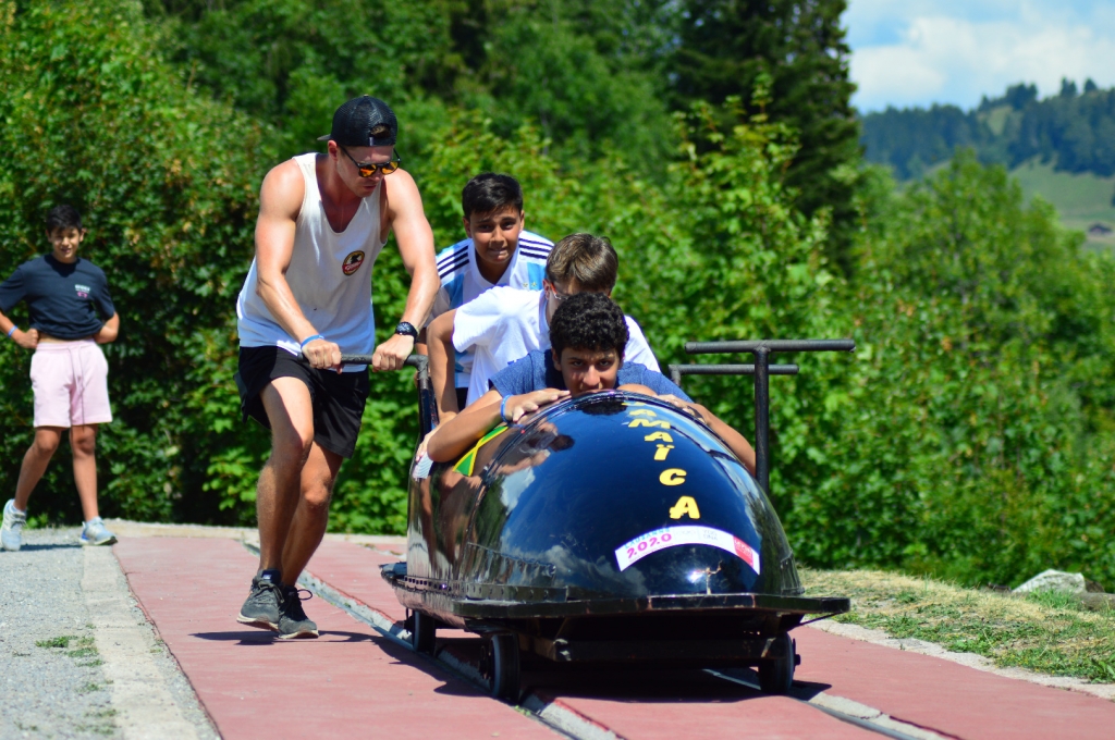 Village Camps International Summer Camp Leysin, Switzerland 2025-08-09 https://www.villagecamps.com/journals_admin/images/2063-2846-DSC_2362.jpg