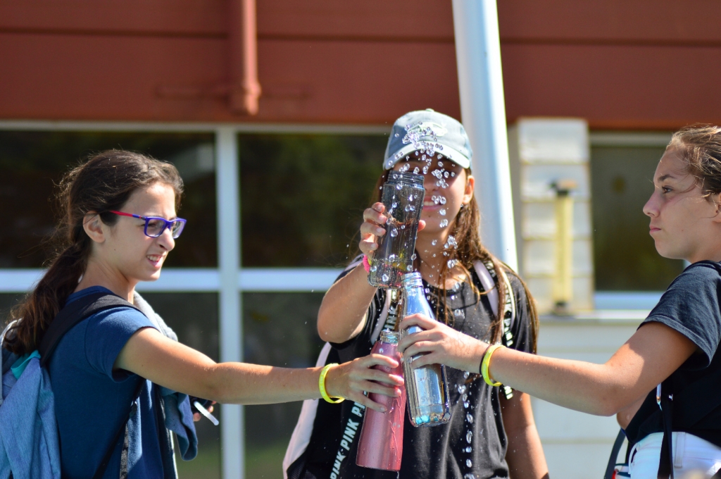 Village Camps International Summer Camp Leysin, Switzerland 2025-08-09 https://www.villagecamps.com/journals_admin/images/2063-2847-DSC_2416.jpg