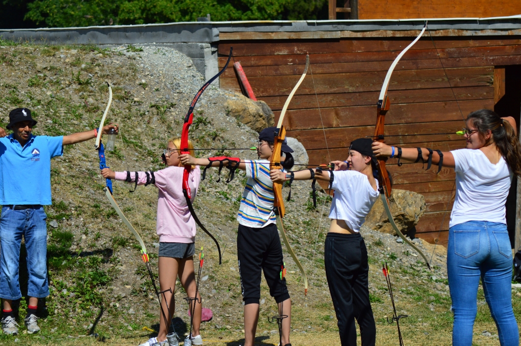 Village Camps International Summer Camp Leysin, Switzerland 2025-08-09 https://www.villagecamps.com/journals_admin/images/2063-2849-DSC_2399.jpg