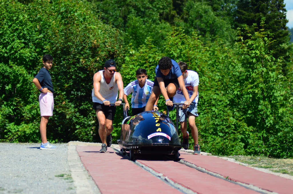 Village Camps International Summer Camp Leysin, Switzerland 2025-08-09 https://www.villagecamps.com/journals_admin/images/2063-2851-DSC_2360.jpg