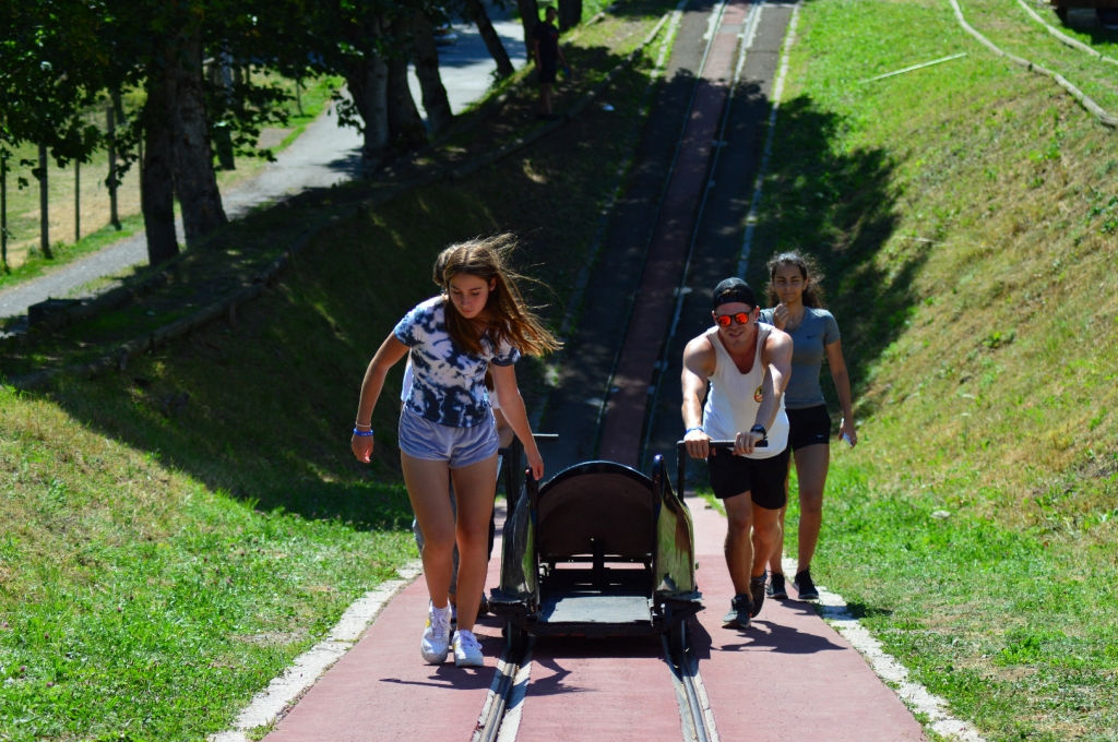 Village Camps International Summer Camp Leysin, Switzerland 2025-08-09 https://www.villagecamps.com/journals_admin/images/2063-2852-DSC_2353.jpg