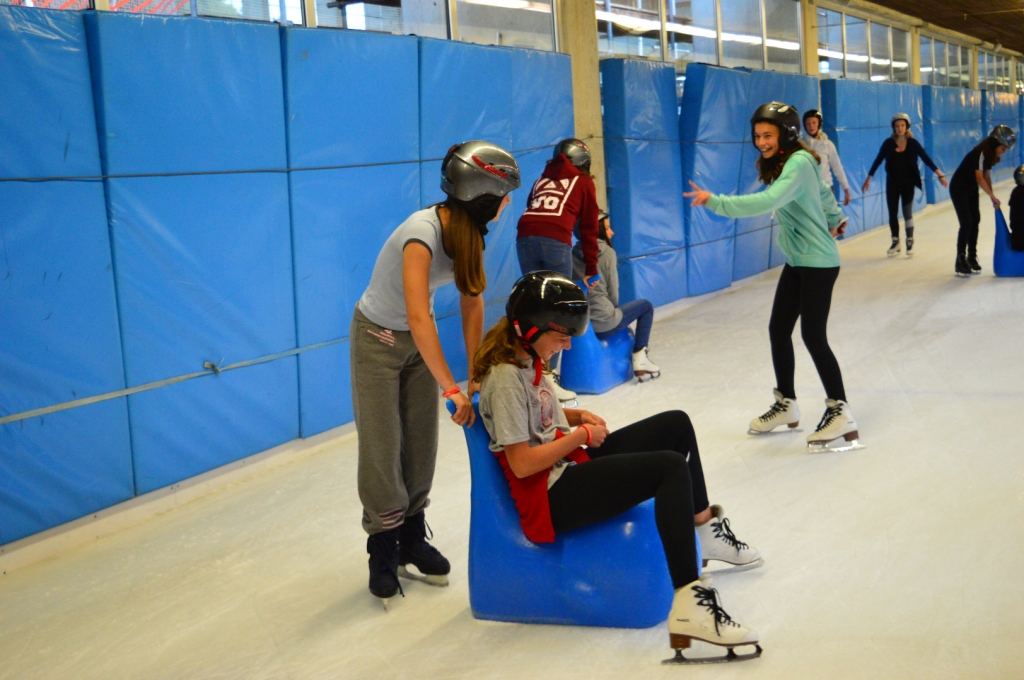 Village Camps International Summer Camp Leysin, Switzerland 2026-08-15 https://www.villagecamps.com/journals_admin/images/2063-2852-DSC_2437.jpg