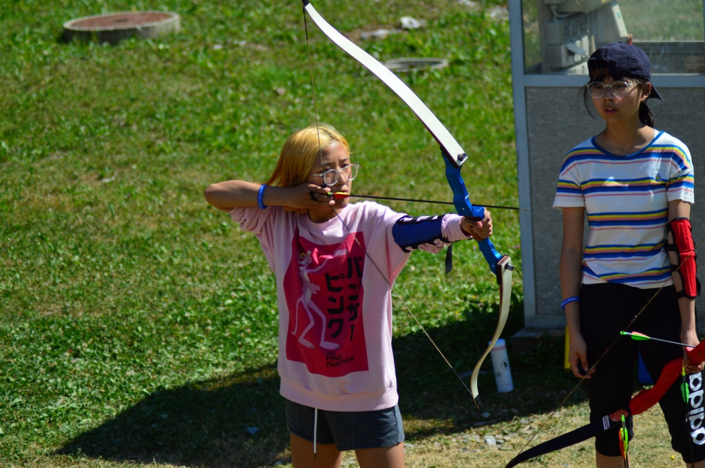 Village Camps International Summer Camp Leysin, Switzerland 2025-08-09 https://www.villagecamps.com/journals_admin/images/2063-2853-DSC_2392.jpg