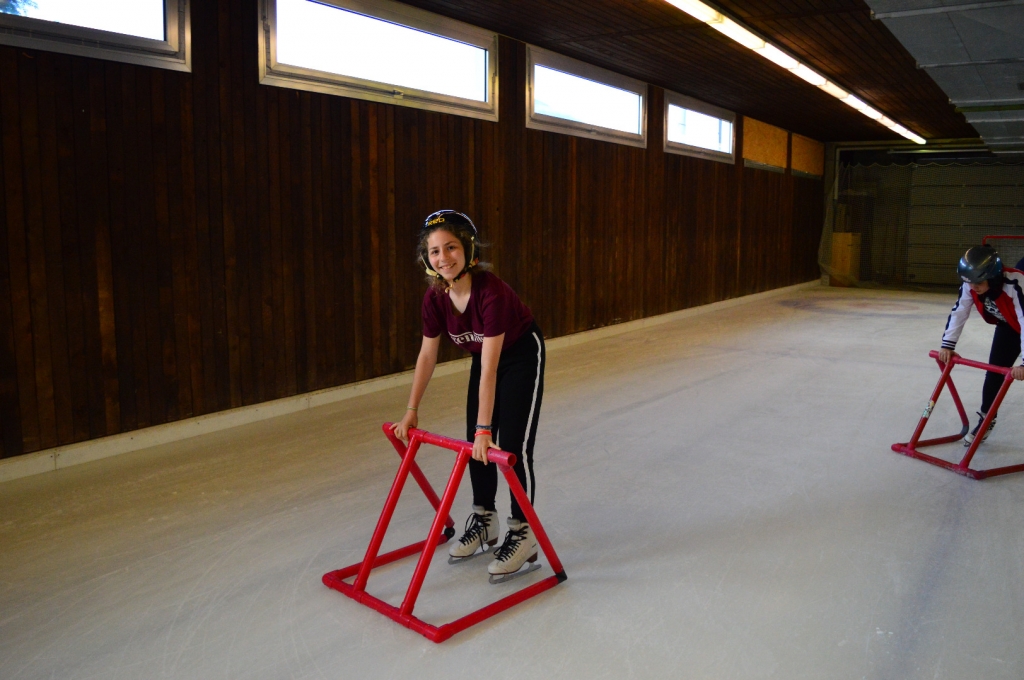Village Camps International Summer Camp Leysin, Switzerland 2026-08-15 https://www.villagecamps.com/journals_admin/images/2063-2855-DSC_2428.jpg Village Camps International Summer Camp Leysin, Switzerland 2026-08-15 https://www.villagecamps.com/journals_admin/images/2063-2855-DSC_2428.jpg