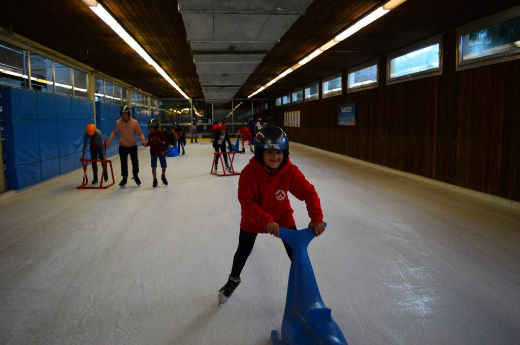 Village Camps International Summer Camp Leysin, Switzerland 2025-08-09 https://www.villagecamps.com/journals_admin/images/2063-2857-DSC_2432.jpg
