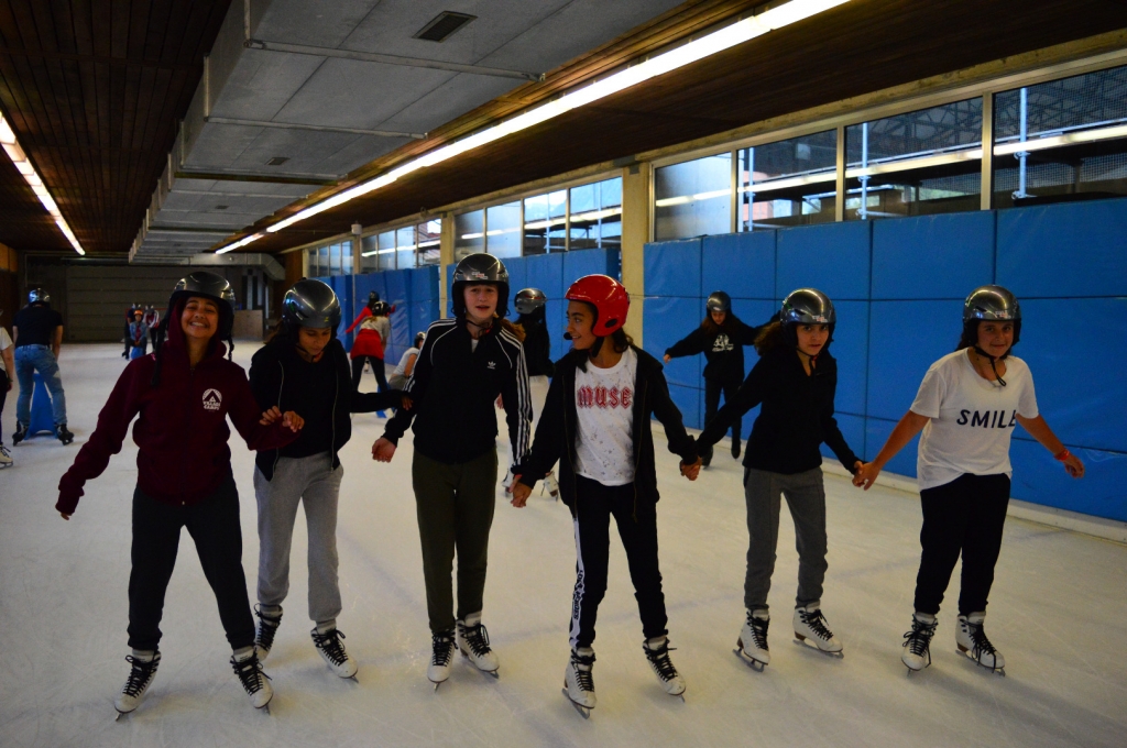 Village Camps International Summer Camp Leysin, Switzerland 2025-08-09 https://www.villagecamps.com/journals_admin/images/2063-2858-DSC_2451.jpg